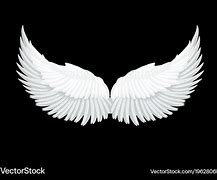 Image result for Artistic Angel Wings