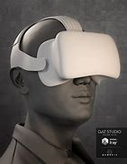 Image result for Virtual Reality Gear