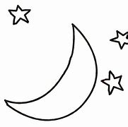 Image result for Black Moon