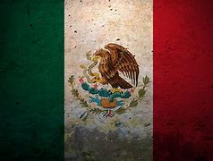 Image result for Mexican Flag Decalk