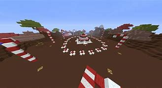 Image result for Candy Island Stogg