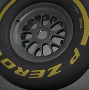 Image result for F1 Soft Tire Blueprint