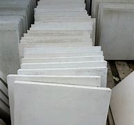 Image result for Grey Paving Slabs 600 X 600