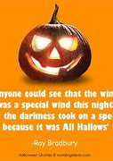 Image result for Funny Halloween Sayings for Signs