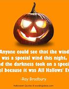 Image result for Halloween Sayings and Words