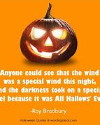 Image result for Funny Sayings About Halloween