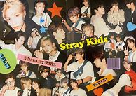 Image result for Stray Kids Background