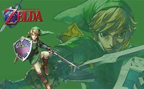 Image result for The Legend of Zelda Original Background