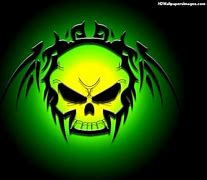 Image result for Toxic Mafia Logo