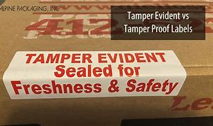 Image result for Hospital Grade Tamper Proof