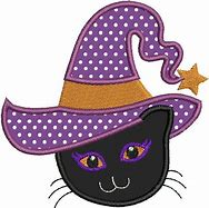 Image result for Princess Peach Halloween Machine Embroidery Design