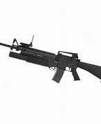 Image result for USMC M16A4