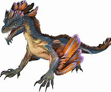 Image result for Rock Drake Buff