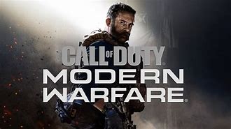 Image result for Call of Duty 19