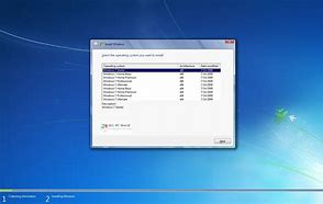 Image result for All in One PC I7 32GB RAM