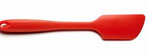 Image result for Red Spatula