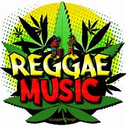 Image result for Reggae