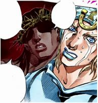 Image result for Jojo Jesus Pic