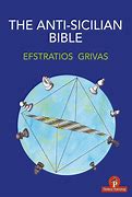 Image result for Grivas Sicilian