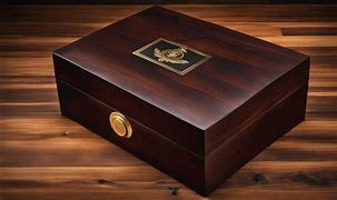 Image result for Cigar Luxury Lifestyle