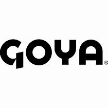 Image result for Goyo PNG