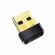 Image result for TP-LINK Wireless USB