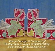 Image result for Block Happy Cards