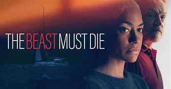 Image result for The Beast Must Die Ch. 1