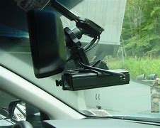 Image result for Subaru Outback Backup Camera