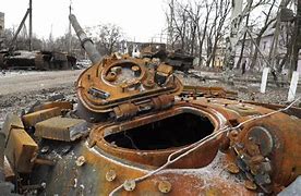 Image result for Modern Tank Turret