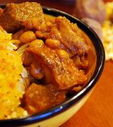 Image result for Persian Cuisine Khoresht