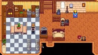 Image result for Crate by Scarp Beach Stardew Expanded