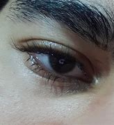 Image result for 2 Brown Eyes Dark