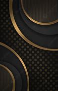 Image result for Black Gold Abstract Background HD