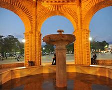 Image result for Cuarzo Chiapas Mexico