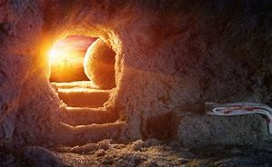 Image result for Jesus the Risen Christ in Revelation