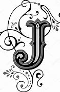 Image result for Old Letterland Letter J