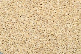 Image result for Pearl Barley GI