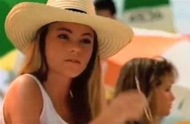 Image result for 90s Pepsi Commercial