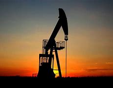 Image result for Oil Extraction From Ground