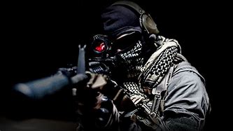 Image result for Call of Dut Game