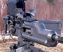 Image result for Top 10 Most Powerful Guns