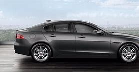 Image result for Jaguar XE S Grey