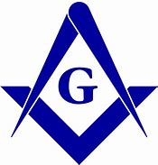 Image result for Masonic Lodge Symbol