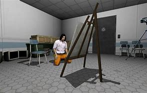 Image result for SCP 1074