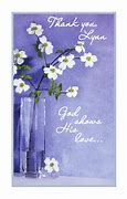 Image result for Greeting Card God Bless You