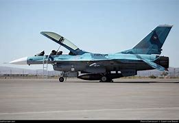 Image result for F-16B