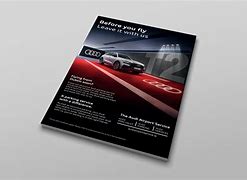 Image result for Audi Magazine