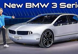 Image result for BMW 3 Series