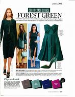 Image result for Forest Green Lace Up Sneaker